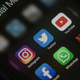 Image for article titled Facebook’s Militia 'Mistake,' FCC’s Speech Police, and TikTok’s Secret Sauce